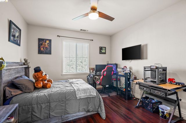1596 Cherry Blossom Ct, Brentwood, CA 94513