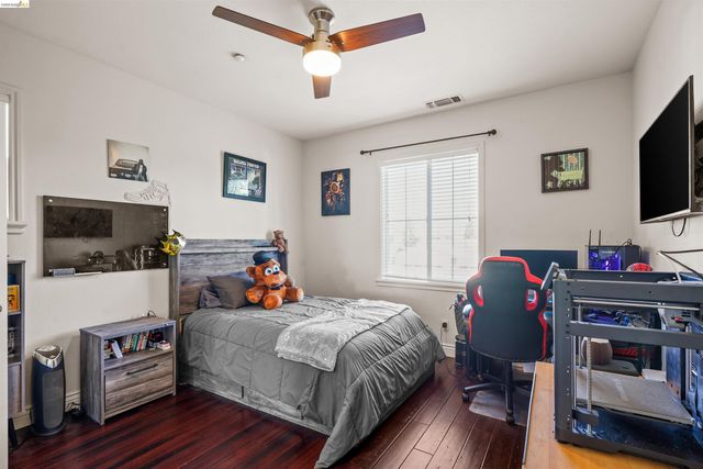 1596 Cherry Blossom Ct, Brentwood, CA 94513