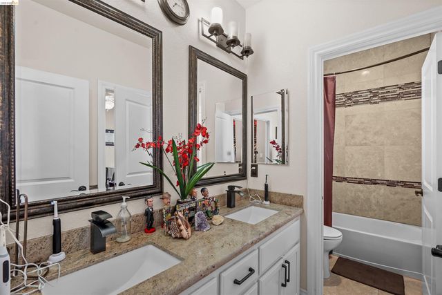 1596 Cherry Blossom Ct, Brentwood, CA 94513