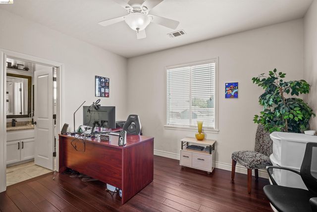 1596 Cherry Blossom Ct, Brentwood, CA 94513
