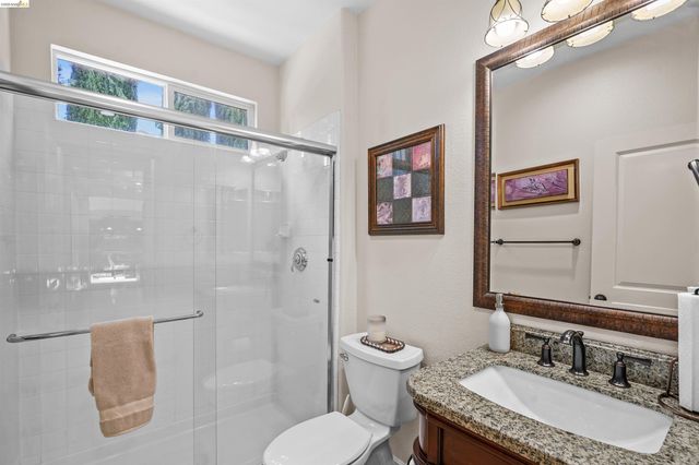 1596 Cherry Blossom Ct, Brentwood, CA 94513