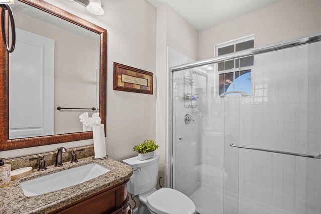1596 Cherry Blossom Ct, Brentwood, CA 94513