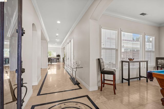 1596 Cherry Blossom Ct, Brentwood, CA 94513