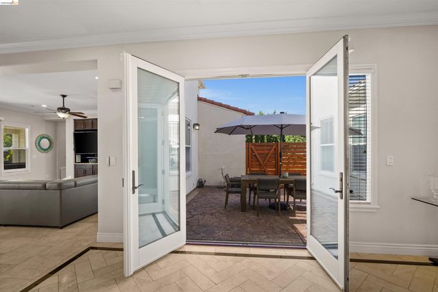 1596 Cherry Blossom Ct, Brentwood, CA 94513