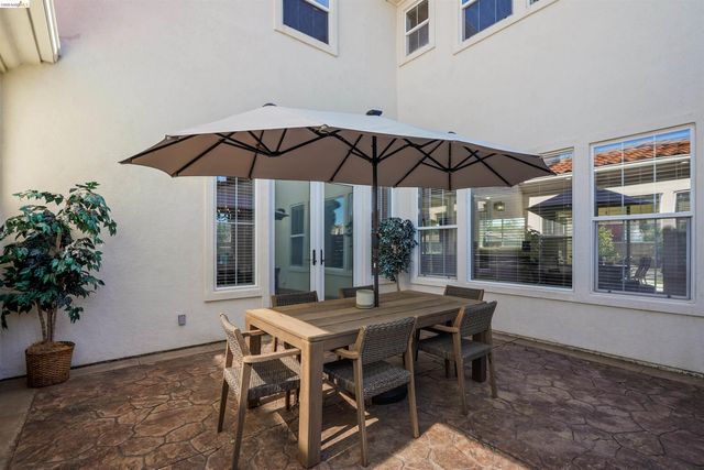 1596 Cherry Blossom Ct, Brentwood, CA 94513