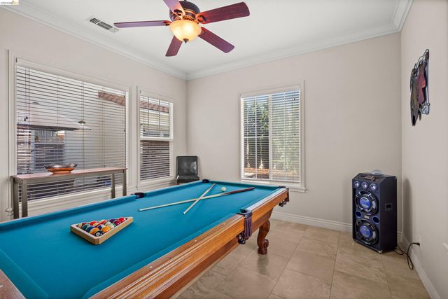 1596 Cherry Blossom Ct, Brentwood, CA 94513