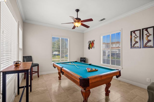 1596 Cherry Blossom Ct, Brentwood, CA 94513