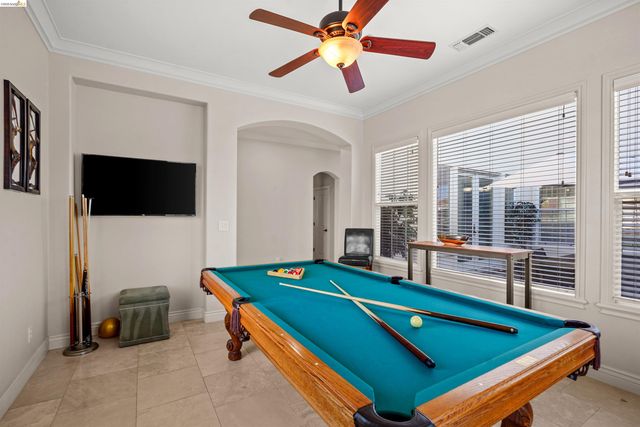 1596 Cherry Blossom Ct, Brentwood, CA 94513