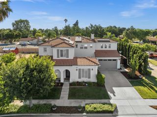 1596 Cherry Blossom Ct, Brentwood, CA 94513