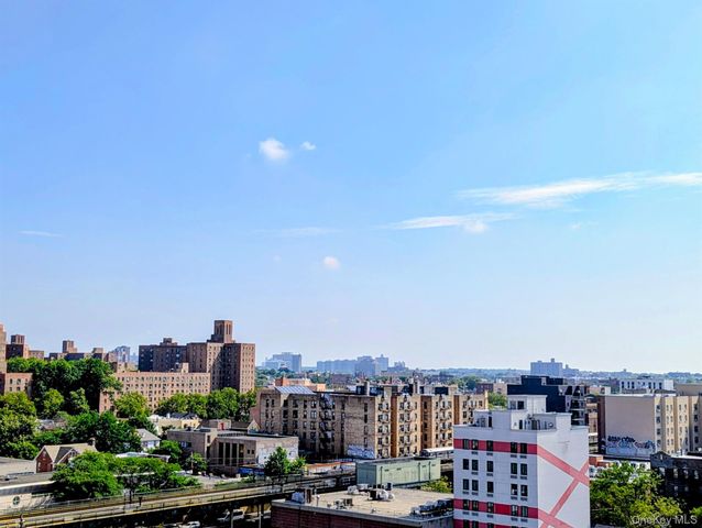 1966 Newbold Avenue 1202, Bronx, NY 10472