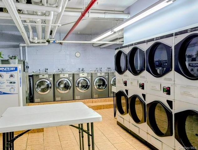 1966 Newbold Avenue 1202, Bronx, NY 10472