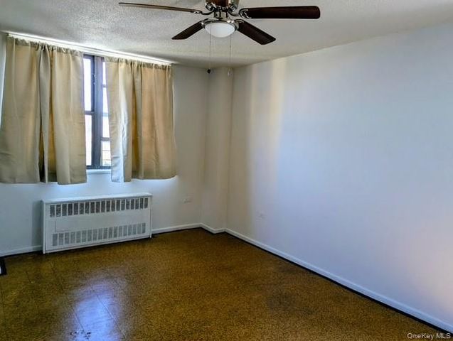 1966 Newbold Avenue 1202, Bronx, NY 10472