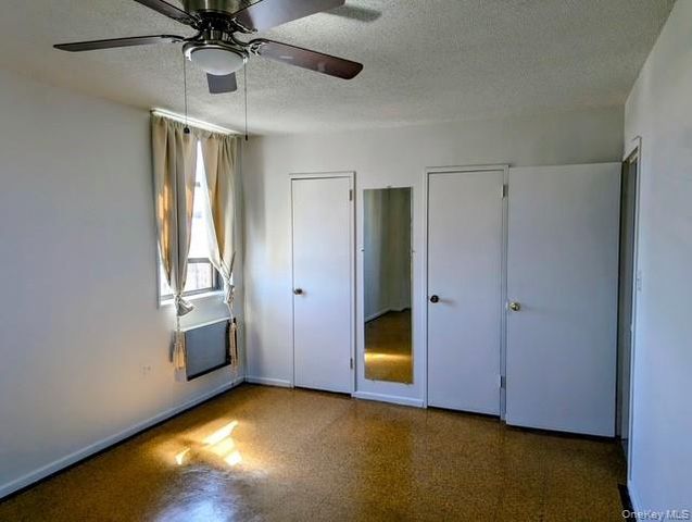 1966 Newbold Avenue 1202, Bronx, NY 10472