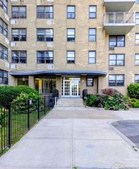 1966 Newbold Avenue 1202, Bronx, NY 10472
