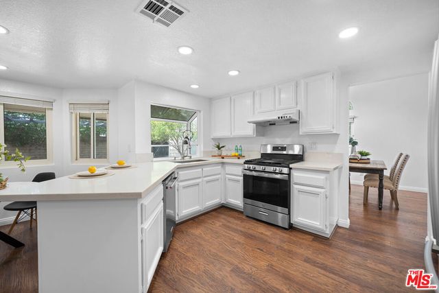 6523 Westview Drive, Riverside, CA 92506
