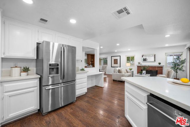 6523 Westview Drive, Riverside, CA 92506