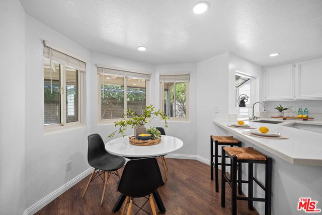 6523 Westview Drive, Riverside, CA 92506