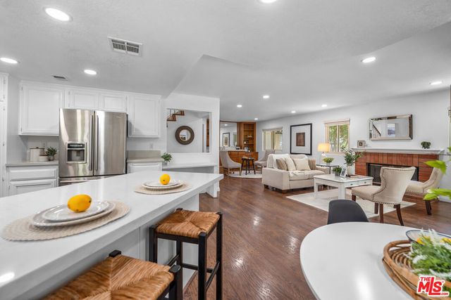 6523 Westview Drive, Riverside, CA 92506