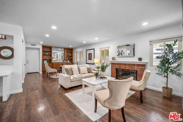 6523 Westview Drive, Riverside, CA 92506