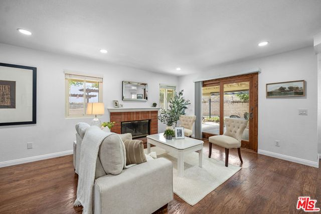 6523 Westview Drive, Riverside, CA 92506