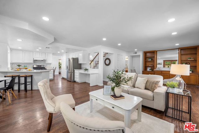 6523 Westview Drive, Riverside, CA 92506