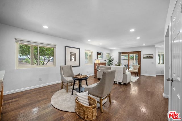 6523 Westview Drive, Riverside, CA 92506