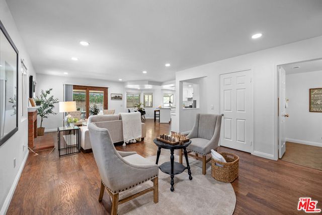 6523 Westview Drive, Riverside, CA 92506