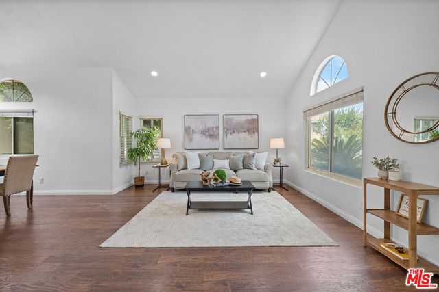 6523 Westview Drive, Riverside, CA 92506