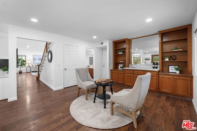 6523 Westview Drive, Riverside, CA 92506