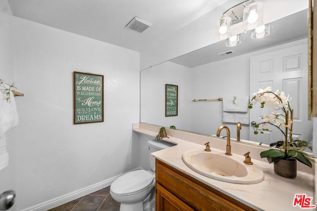6523 Westview Drive, Riverside, CA 92506