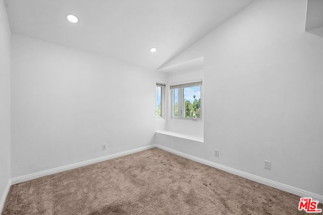 6523 Westview Drive, Riverside, CA 92506