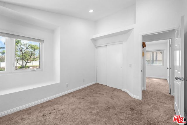 6523 Westview Drive, Riverside, CA 92506