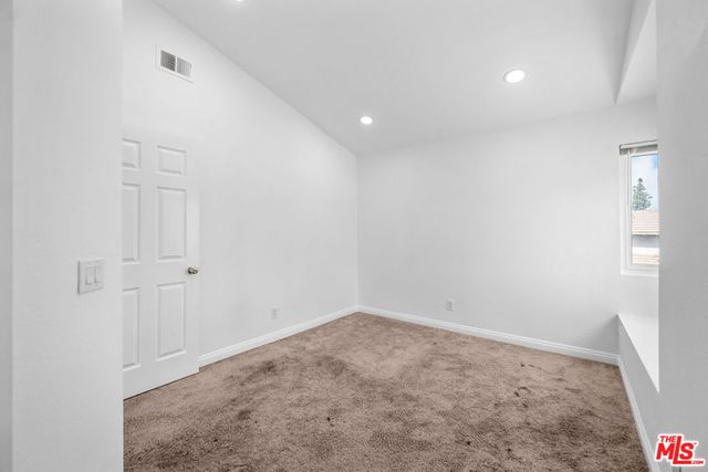 6523 Westview Drive, Riverside, CA 92506