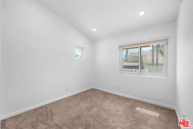 6523 Westview Drive, Riverside, CA 92506