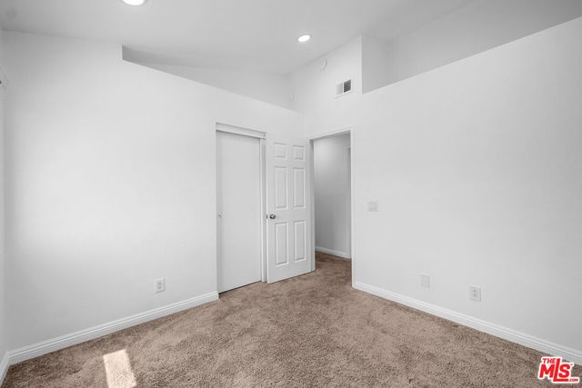 6523 Westview Drive, Riverside, CA 92506