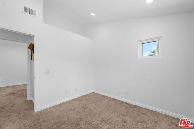 6523 Westview Drive, Riverside, CA 92506