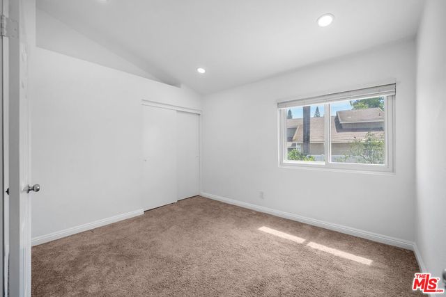 6523 Westview Drive, Riverside, CA 92506