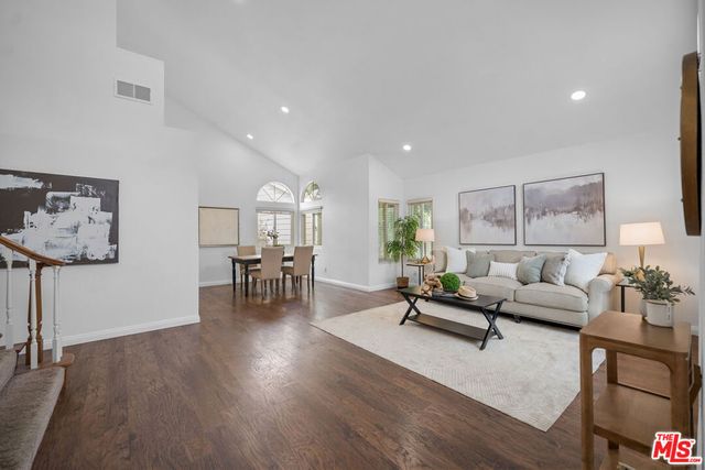 6523 Westview Drive, Riverside, CA 92506