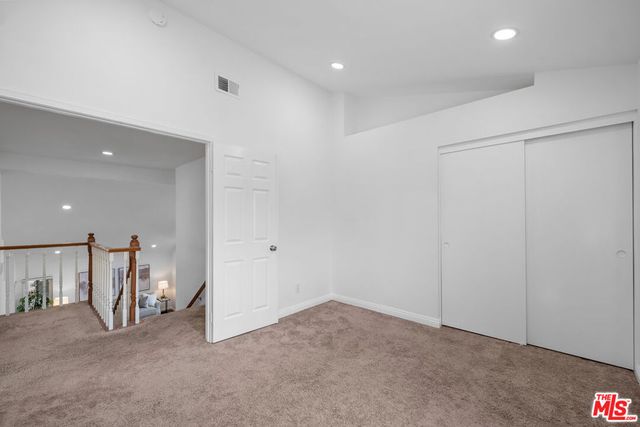 6523 Westview Drive, Riverside, CA 92506