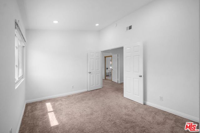 6523 Westview Drive, Riverside, CA 92506
