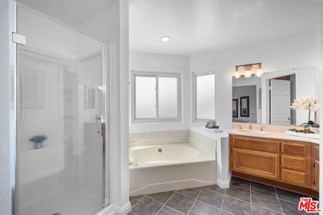 6523 Westview Drive, Riverside, CA 92506