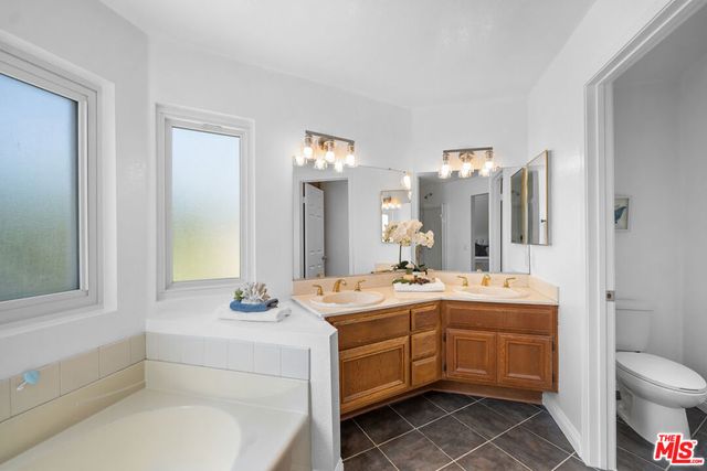 6523 Westview Drive, Riverside, CA 92506
