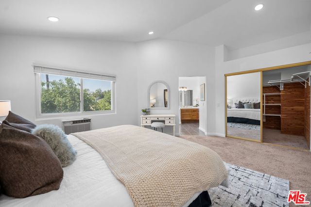 6523 Westview Drive, Riverside, CA 92506