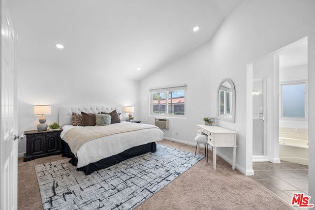 6523 Westview Drive, Riverside, CA 92506