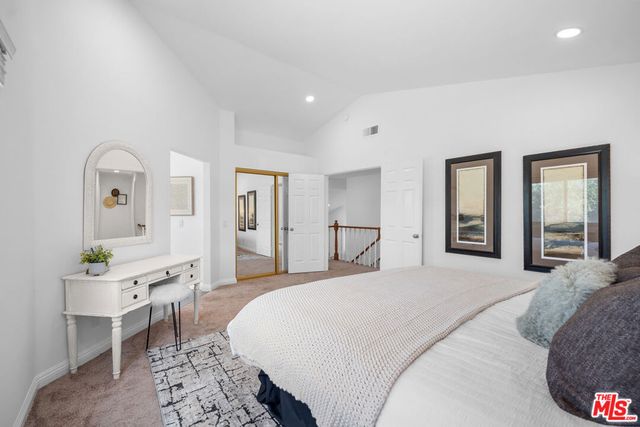 6523 Westview Drive, Riverside, CA 92506