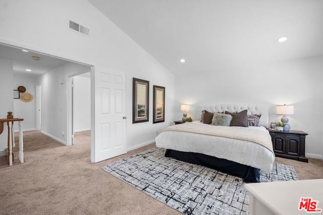 6523 Westview Drive, Riverside, CA 92506