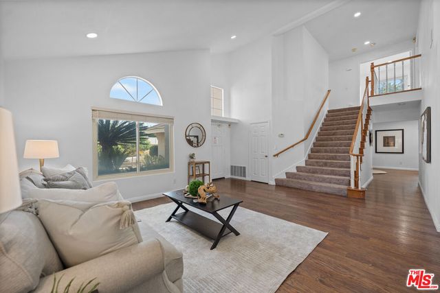 6523 Westview Drive, Riverside, CA 92506
