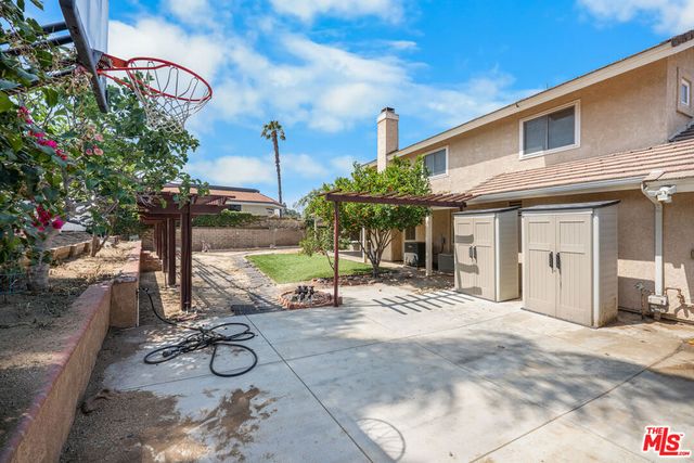 6523 Westview Drive, Riverside, CA 92506