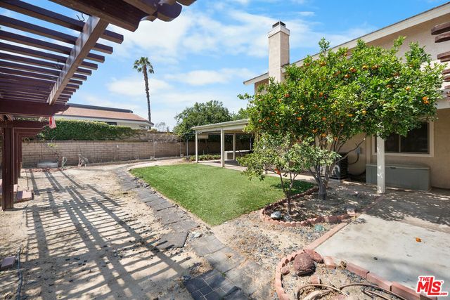 6523 Westview Drive, Riverside, CA 92506