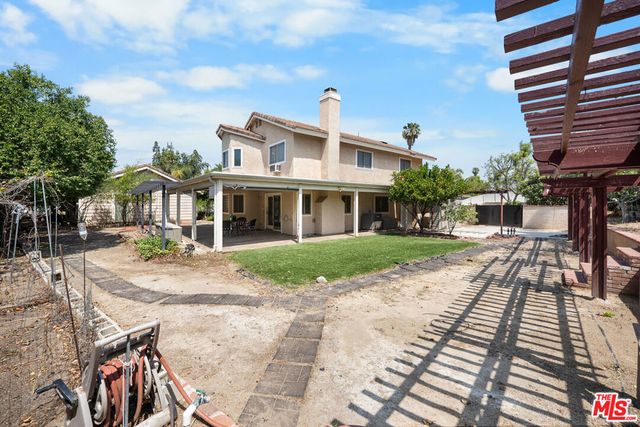 6523 Westview Drive, Riverside, CA 92506